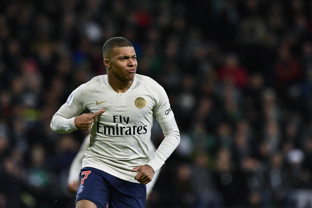 中国LPR连续7个月不变